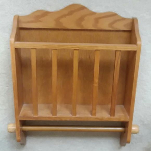 Reserved for Cate - Picture 2 of 5